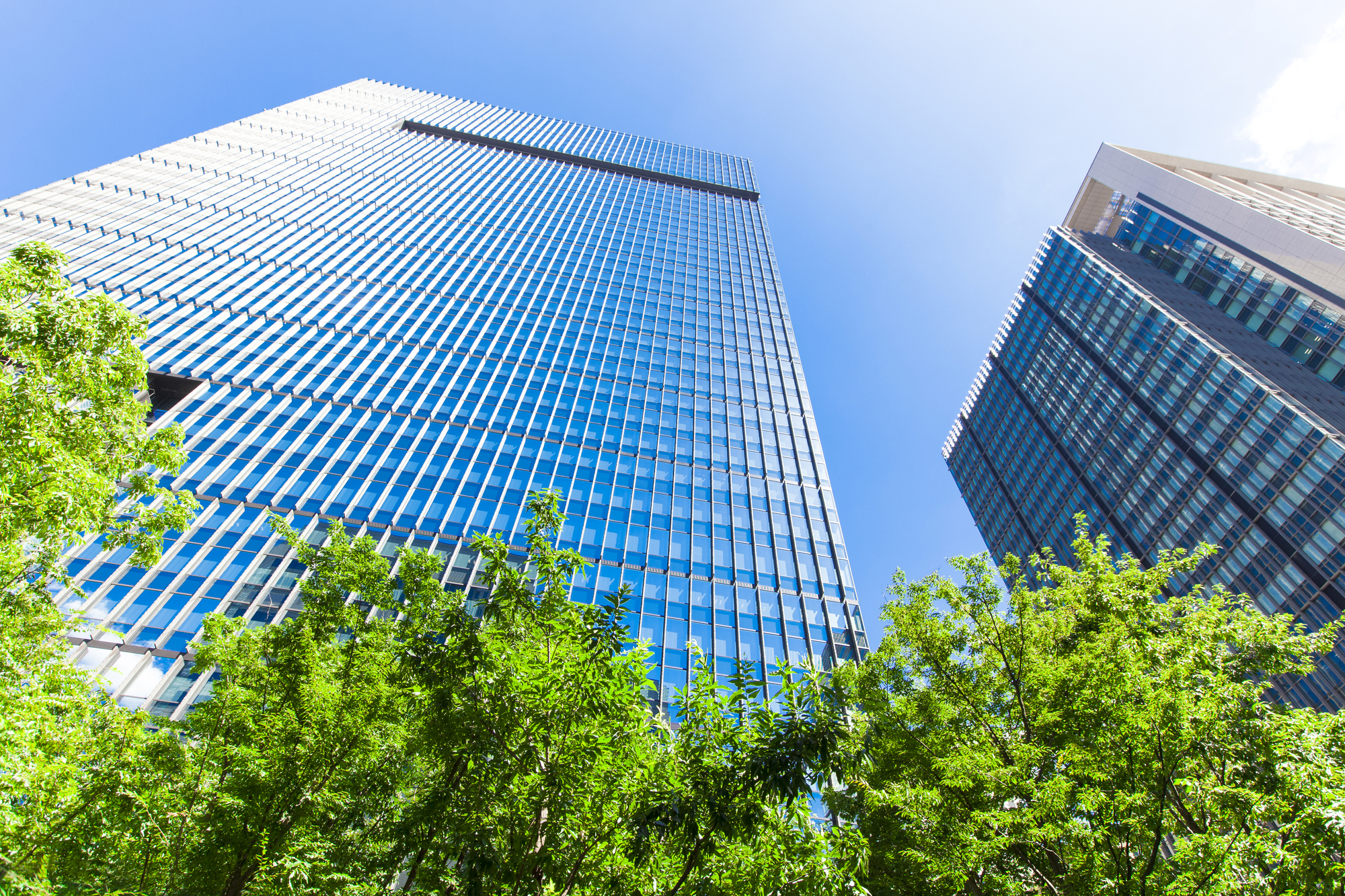 不動産売買における抵当権設定登記と抵当権抹消登記について