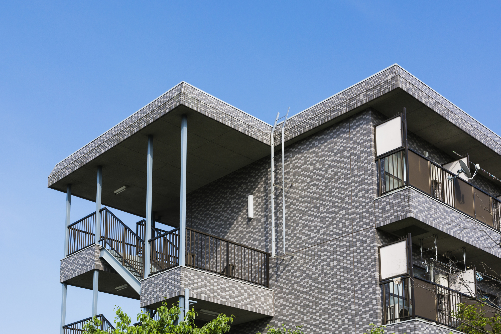 区分所有者の変更届とは マンション売買後に忘れてはいけない届出